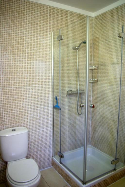 Vila Vida Holiday home