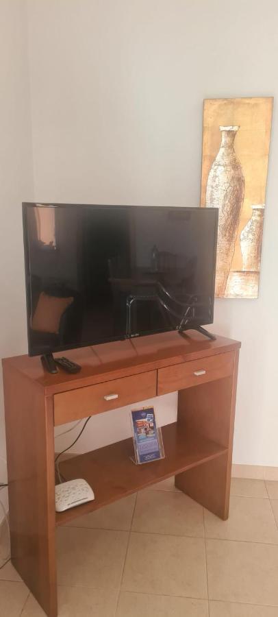 Atlantico By Oa Appartement *
