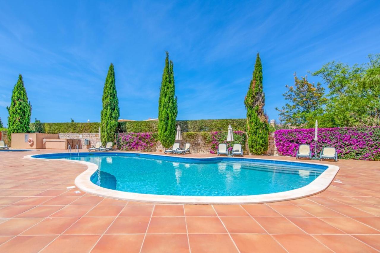 Mar Da Campo de férias 4*