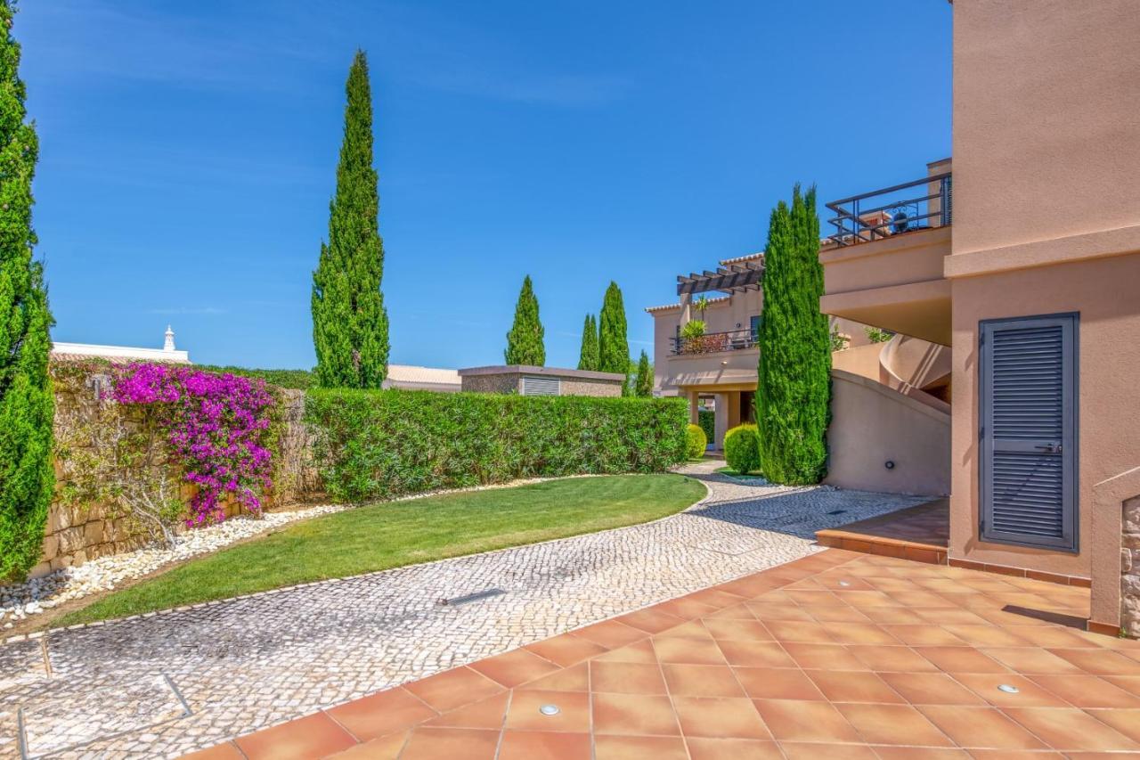 Mar Da Campo de férias 4*