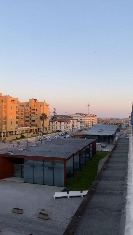 Mar Azul Hotel