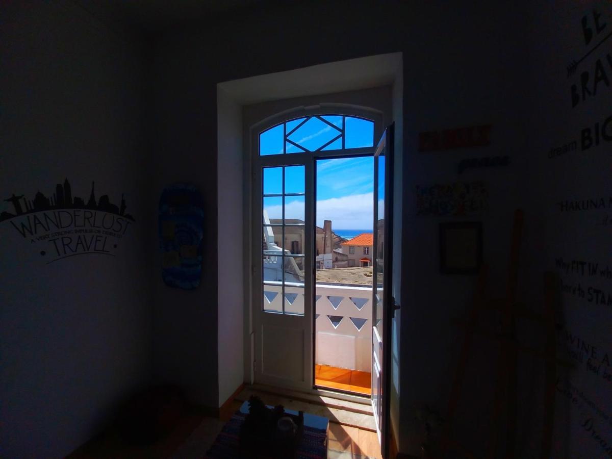 Meraki