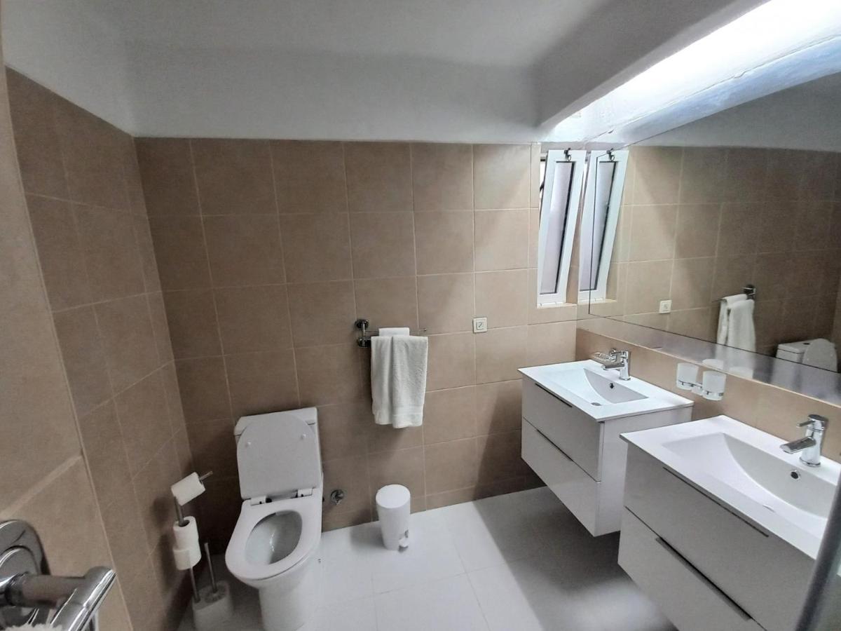 Quinta Do Paraiso - Casa Colynda *