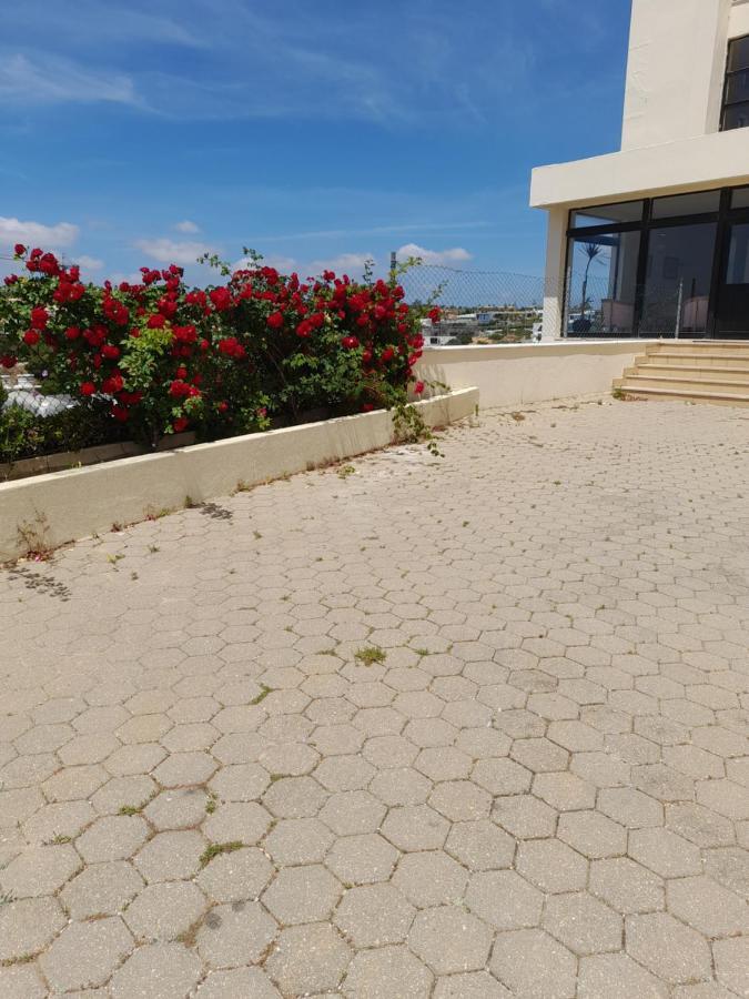 Apartment Maria Lagos