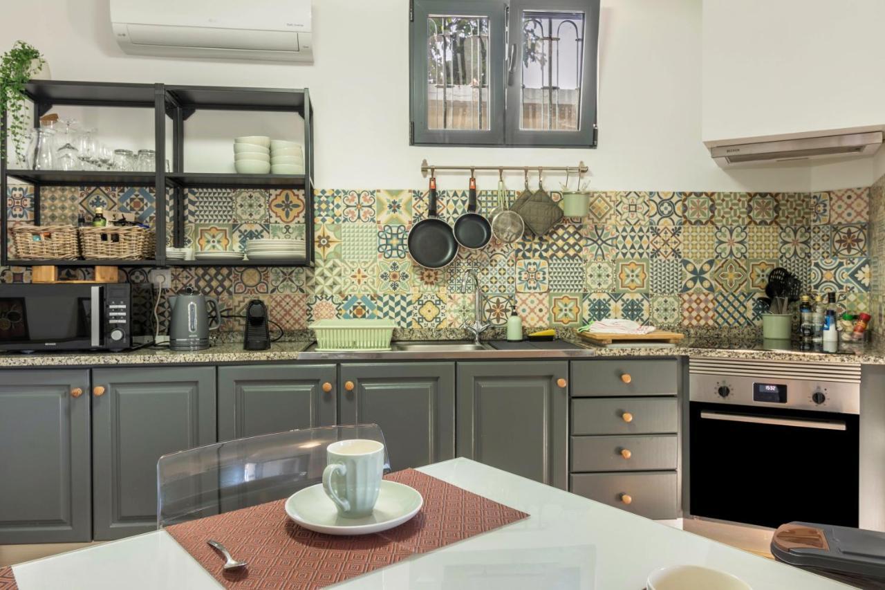Palmeira House - Fernandes *
