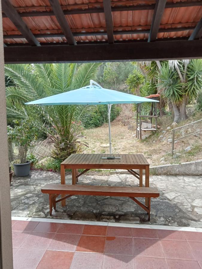 Holiday home Casal Do Torreao *