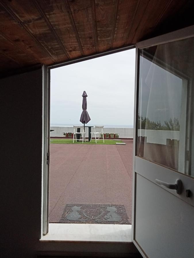 Casal Do Torreao Holiday home *