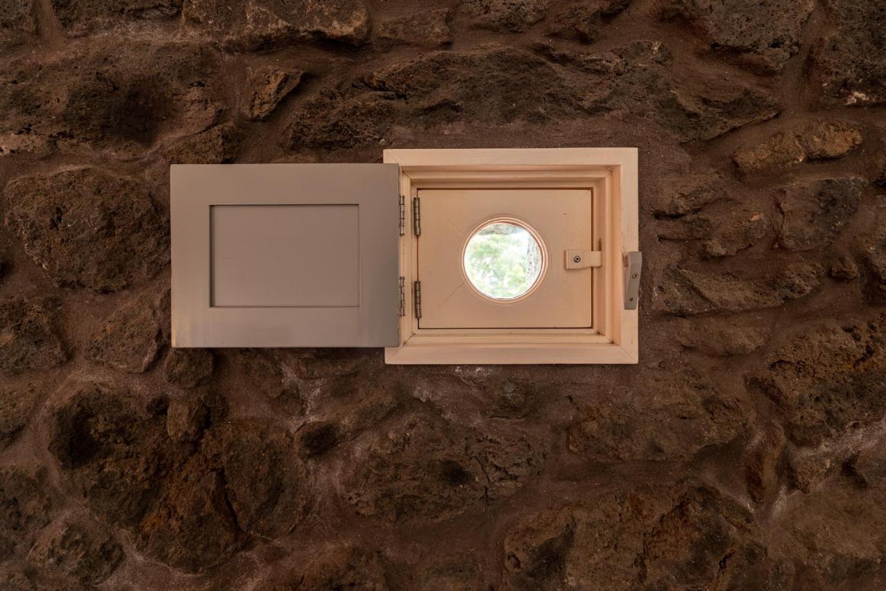 Casas De Incensos Country house *