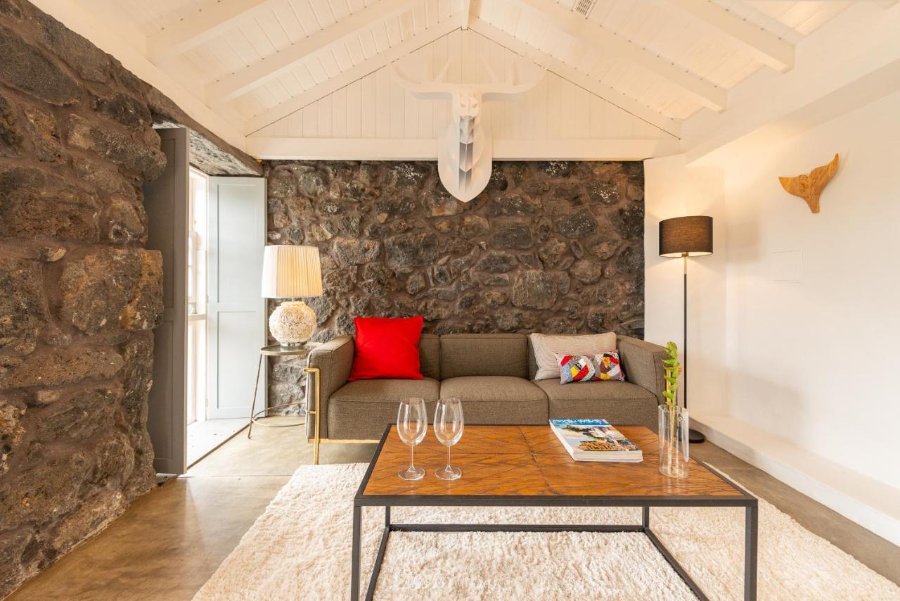 Casas De Incensos