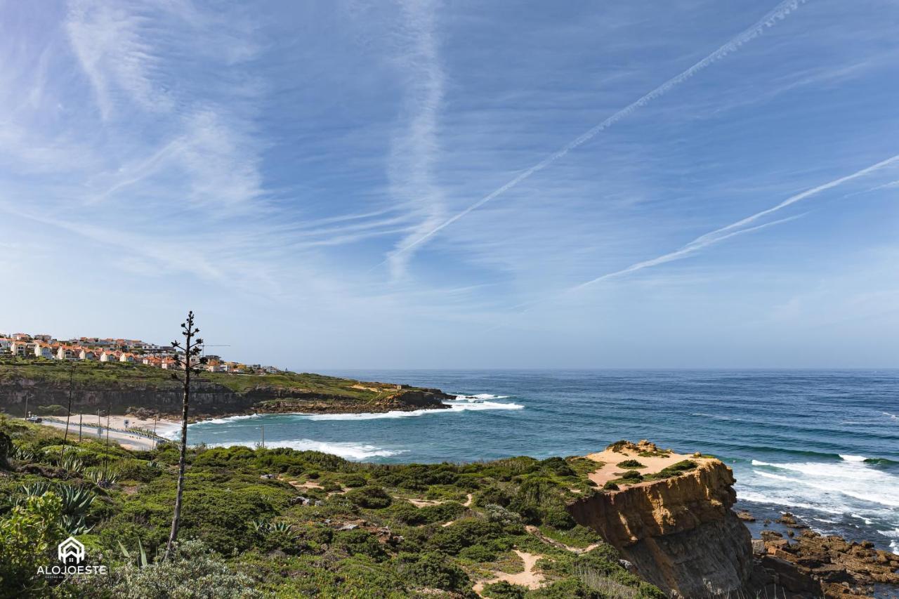 Villa Castelo De Mar
