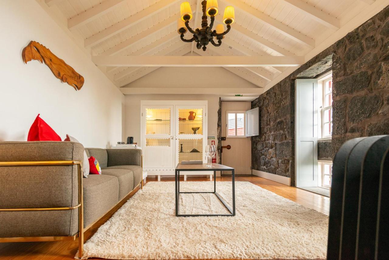 Casas De Incensos Country house