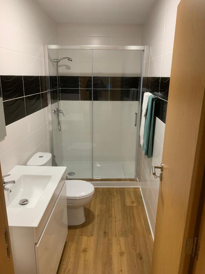 Hotel Encostas Do Coa Ter -hotel