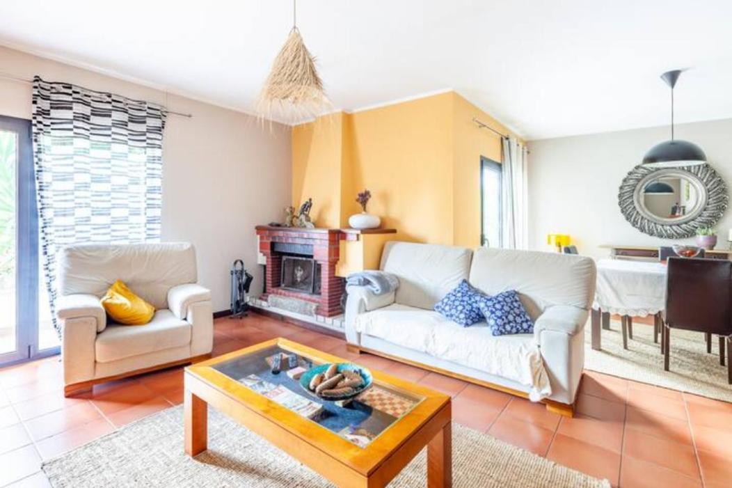 Holiday home Clementina *