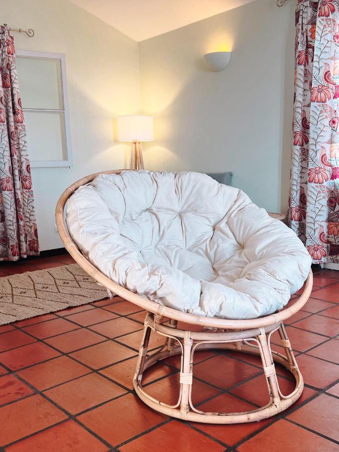 Apartahotel Quinta Mae Dos Homens