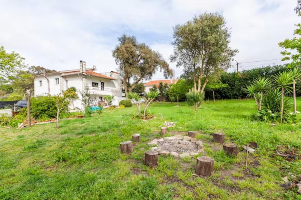 Clementina Holiday home