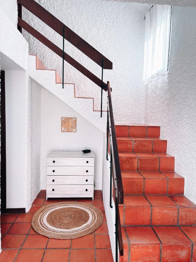 Apartahotel Quinta Mae Dos Homens 3*