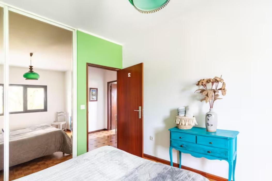 Clementina Holiday home *