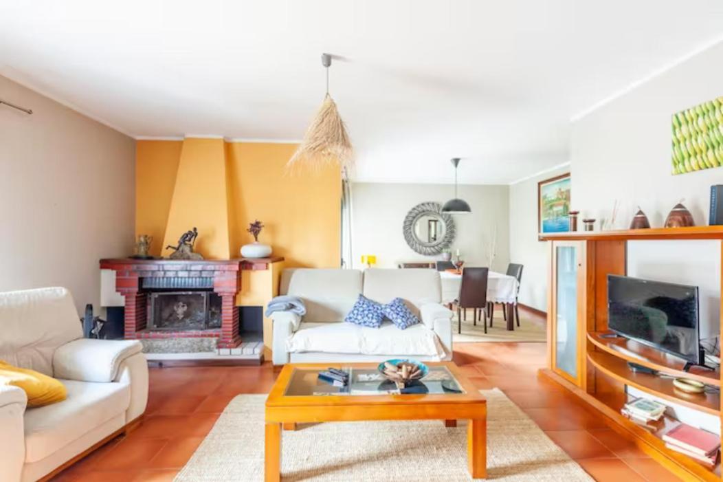 Holiday home Clementina *