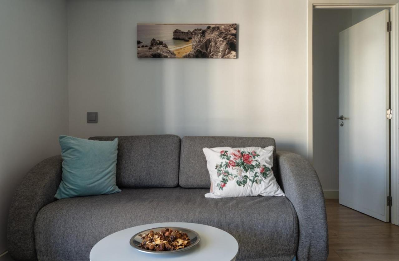 Vakantiehuis Deluxe Am *