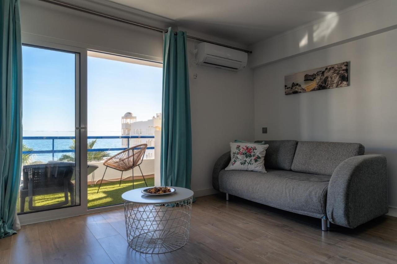 Vakantiehuis Deluxe Am