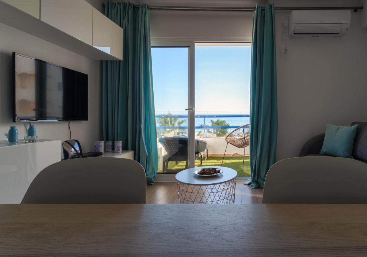 Holiday home Deluxe Am