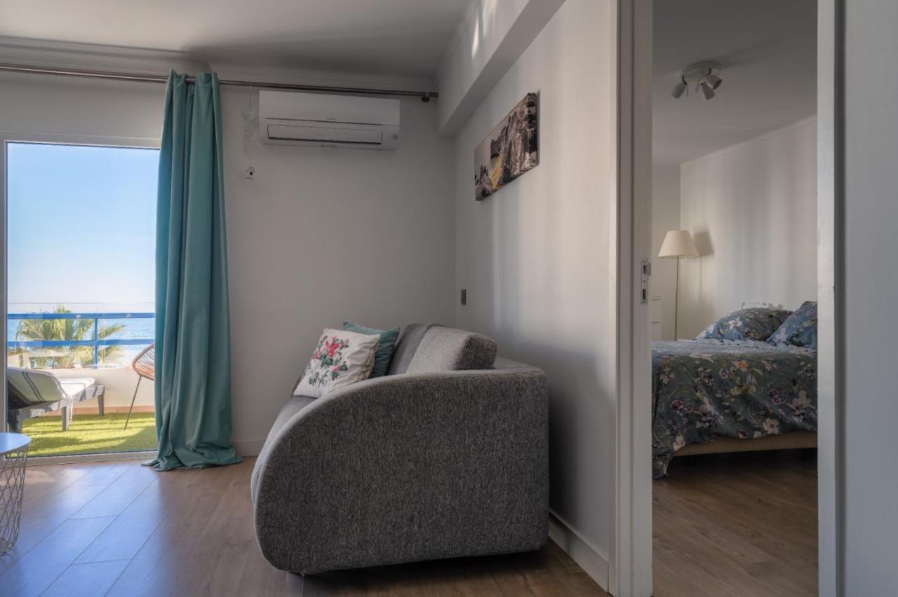 Vakantiehuis Deluxe Am