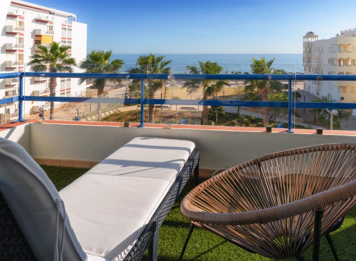 Vakantiehuis Deluxe Am *