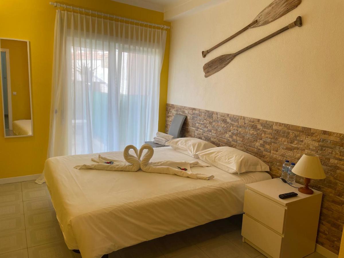 Stella Di Mare - Local Guest house Figueira da Foz