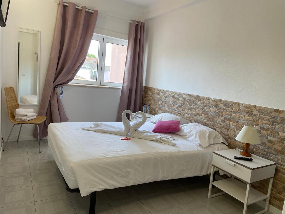 Stella Di Mare - Local Guest house Figueira da Foz
