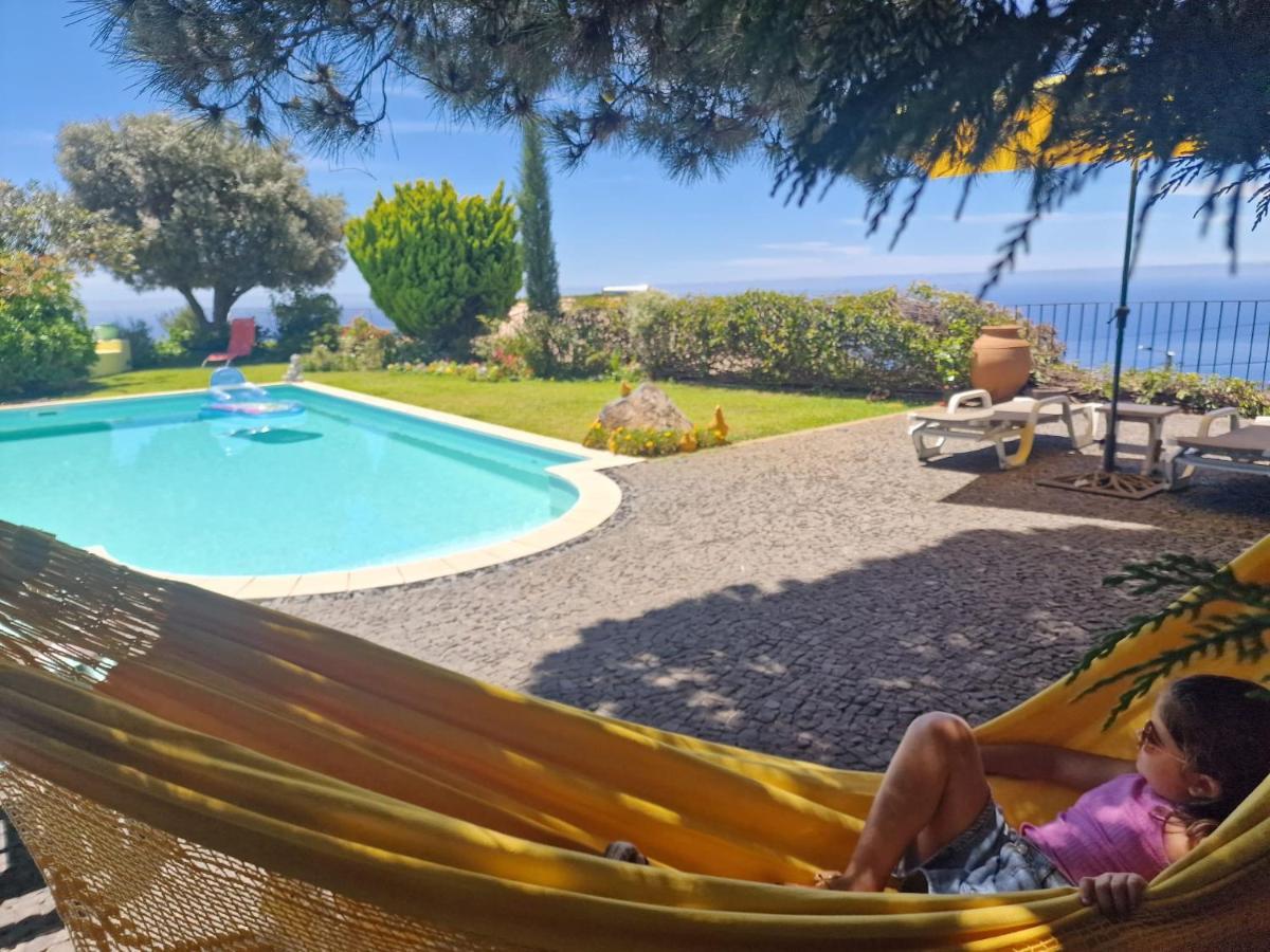Casa De Holiday home *