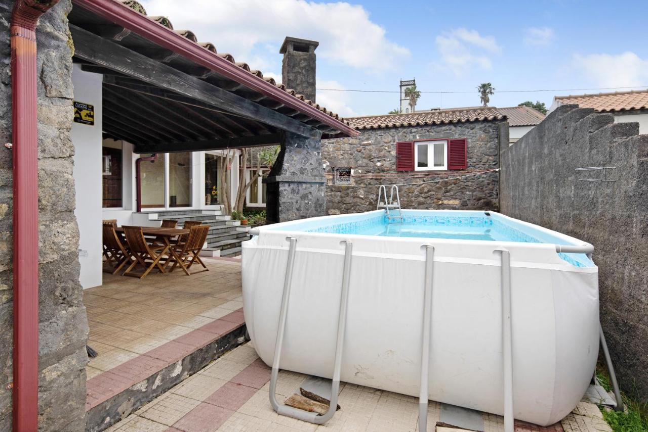 Nova House Сasa de vacaciones Nordestinho
