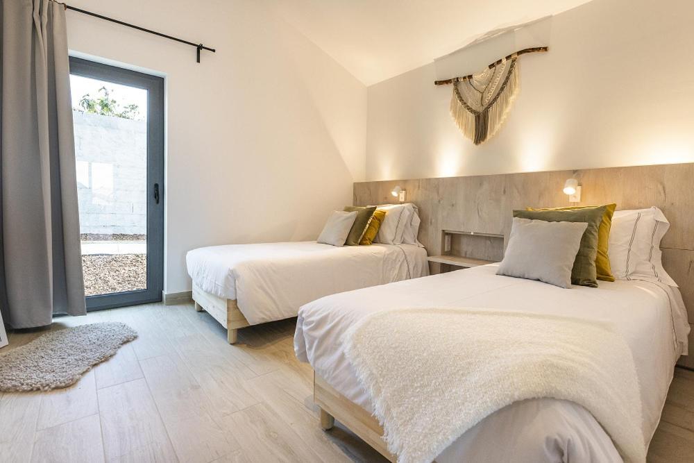 Hotel Real Abadia, Congress & Alcobaca