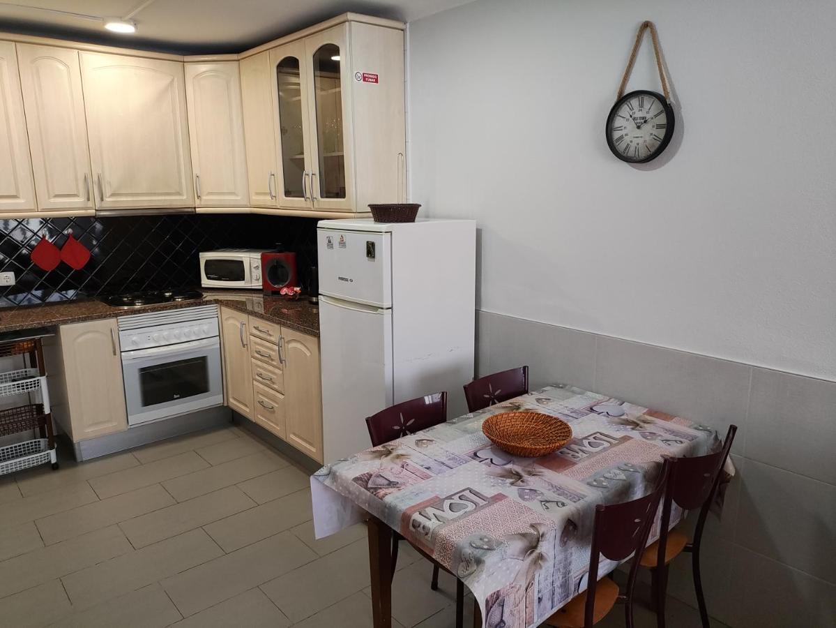Casa Azul Appartement Albufeira