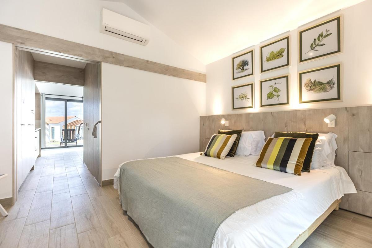 Hotel Real Abadia, Congress & 4*