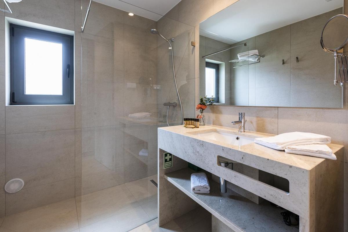 Hotel Real Abadia, Congress &
