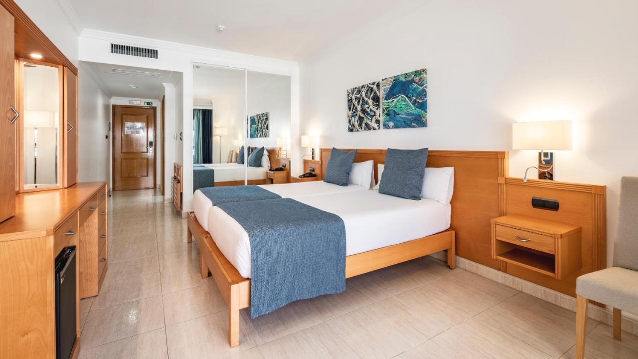 Ukino Palmeiras Village 4*