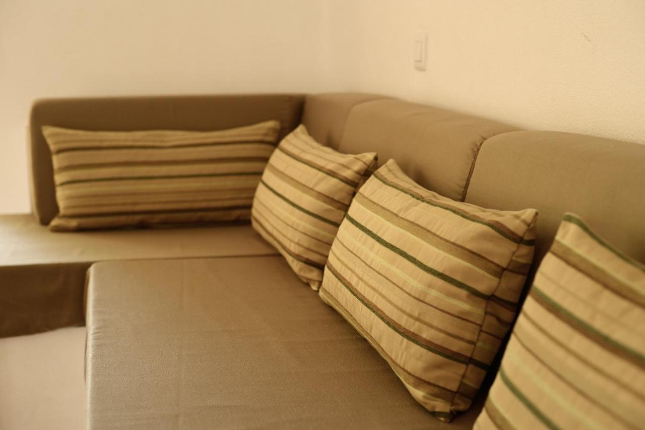 Aparthotel 3Hb Falesia Garden Albufeira