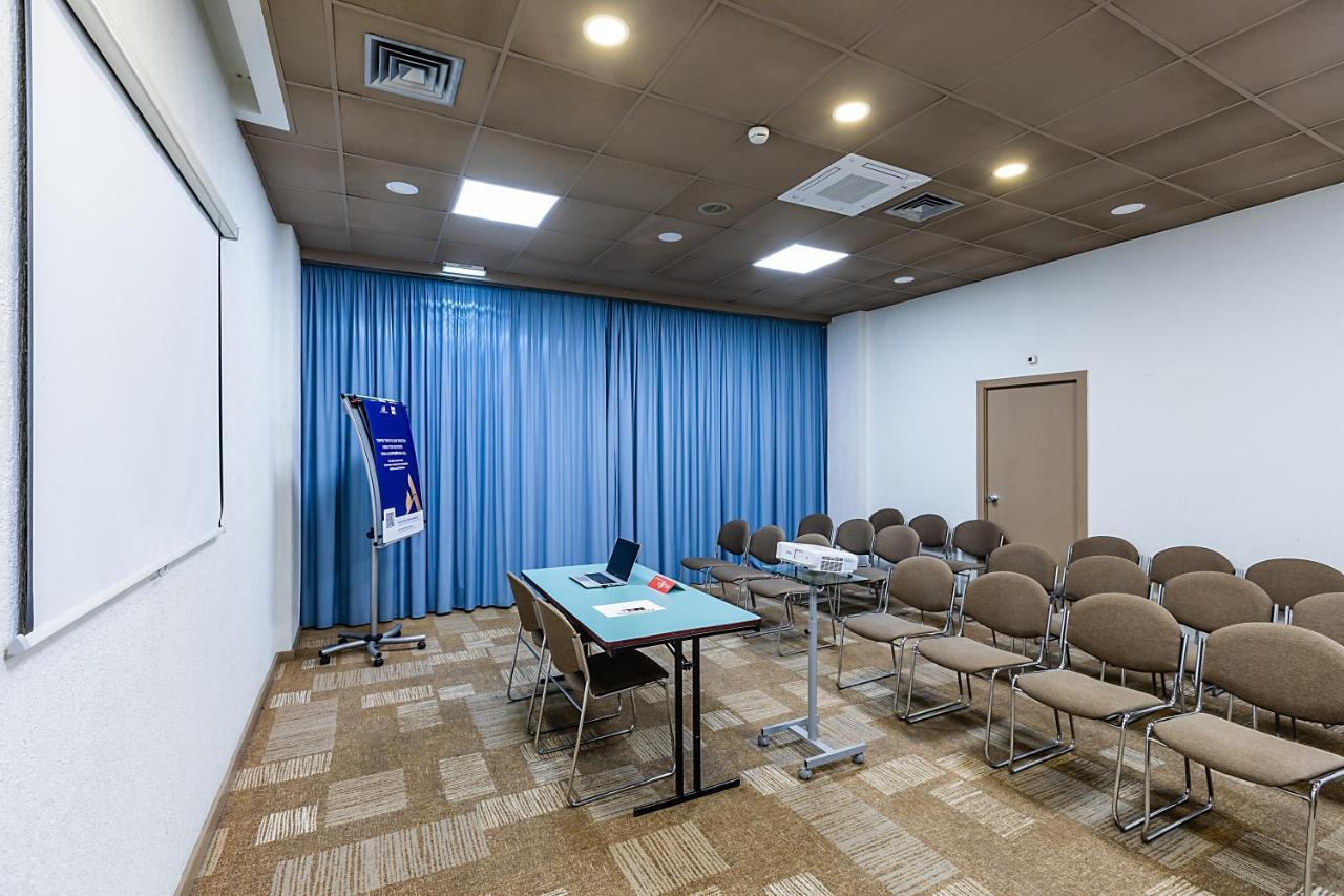 Hotel Ibis Porto Gaia Vila Nova de Gaia