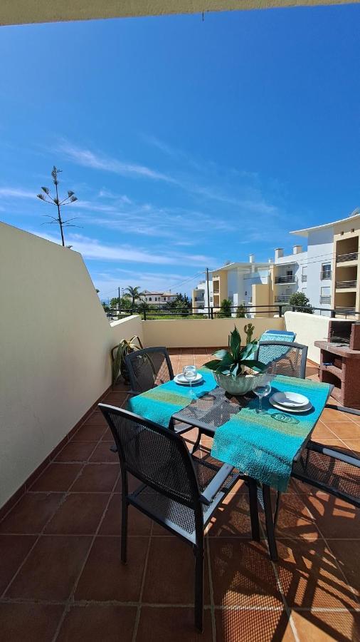 Apartment Tradicional *