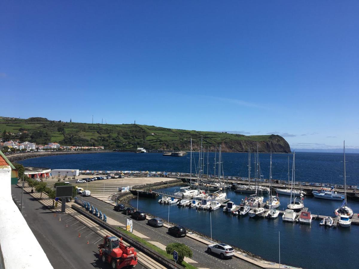 Internacional Azores Boutique *