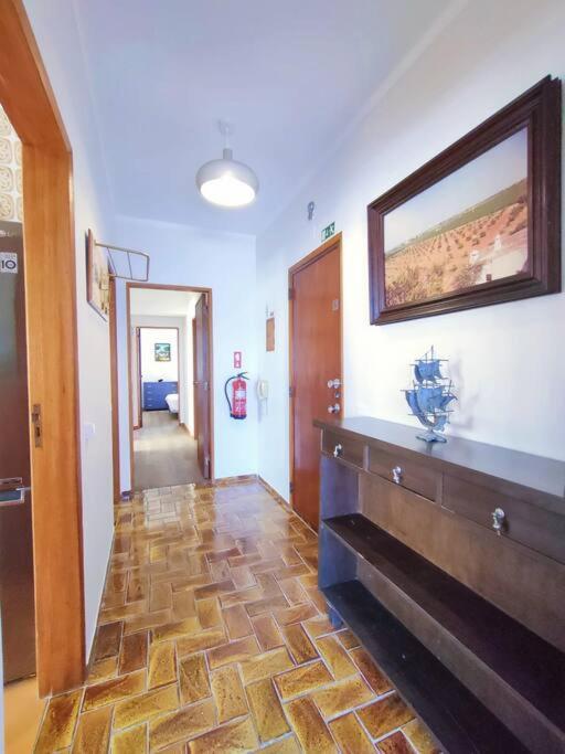 Apartment Valverde Armacao de Pera