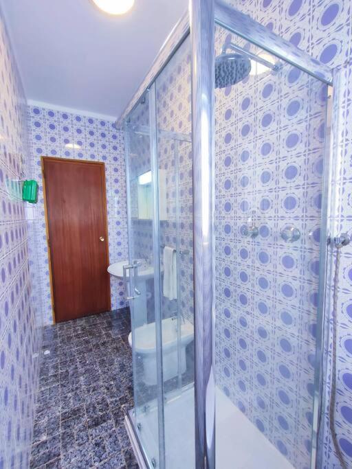 Valverde Apartment *