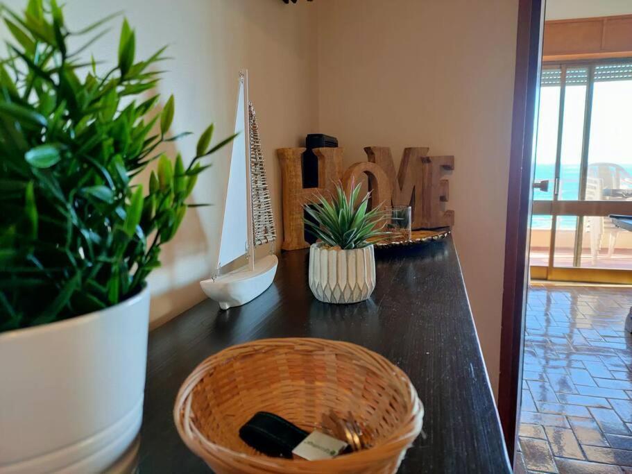 Valverde Apartment *