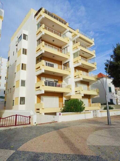 Apartment Valverde
