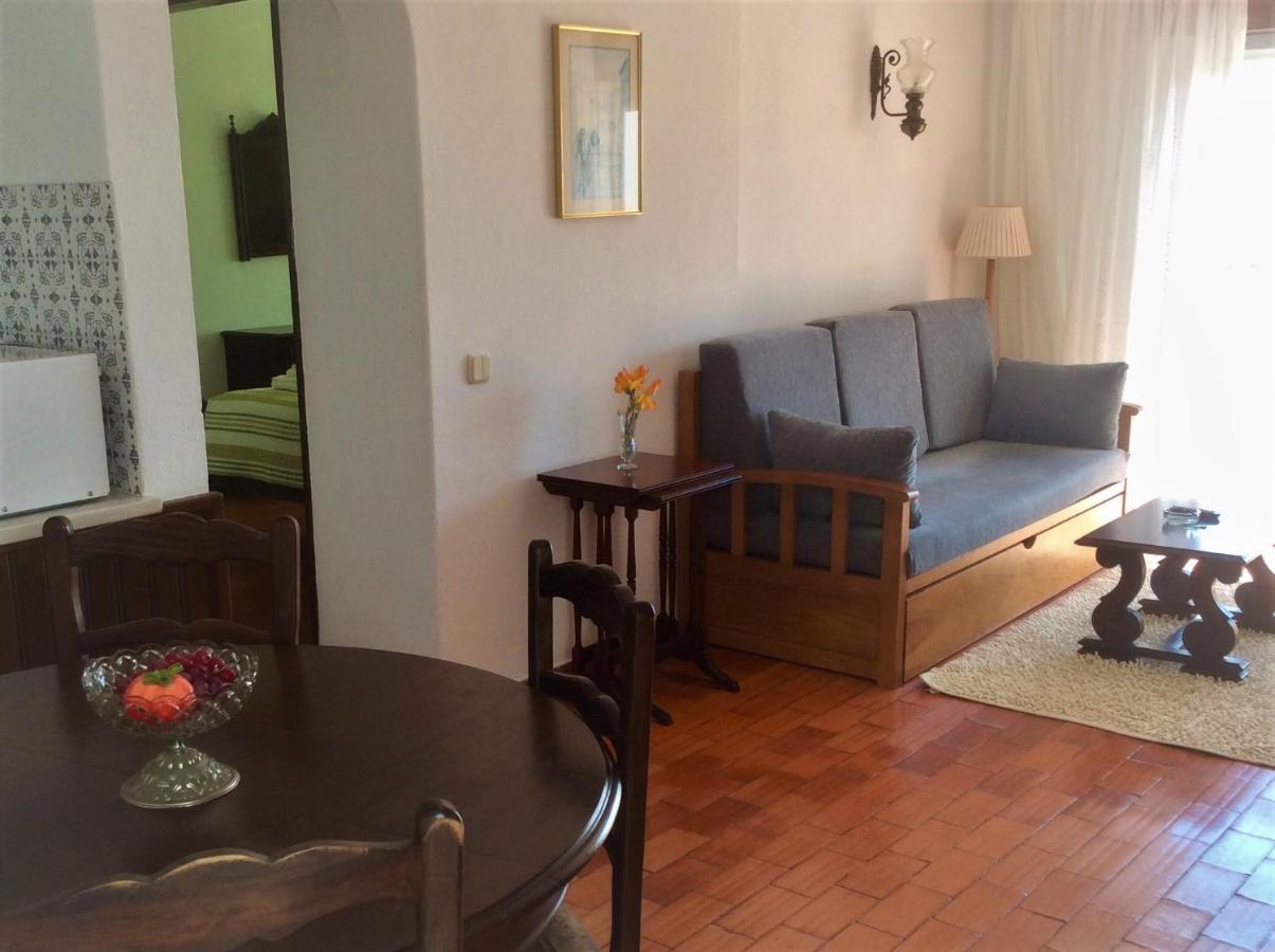Apartment Praia Club *