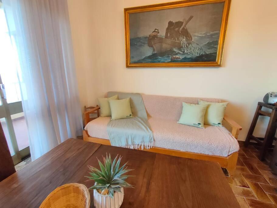 Apartment Valverde Armacao de Pera