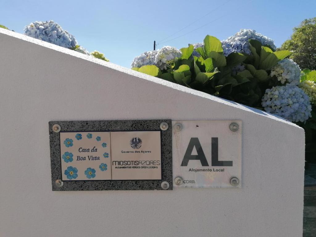 Holiday home Casas Da Boa Vista *