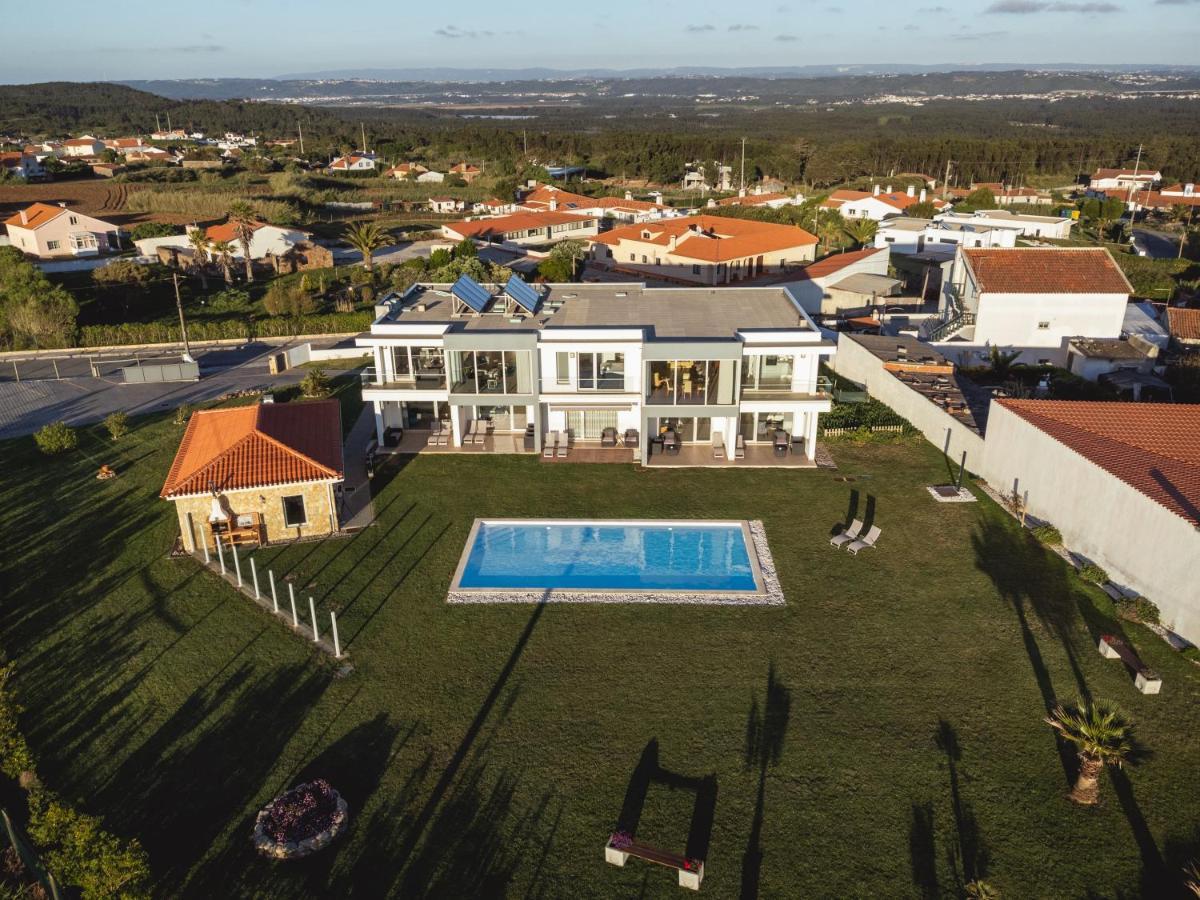 Silverside Holidays