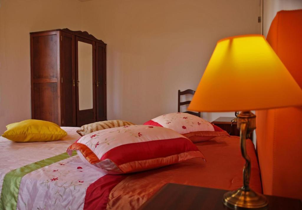 Casas Da Boa Vista Сasa de vacaciones