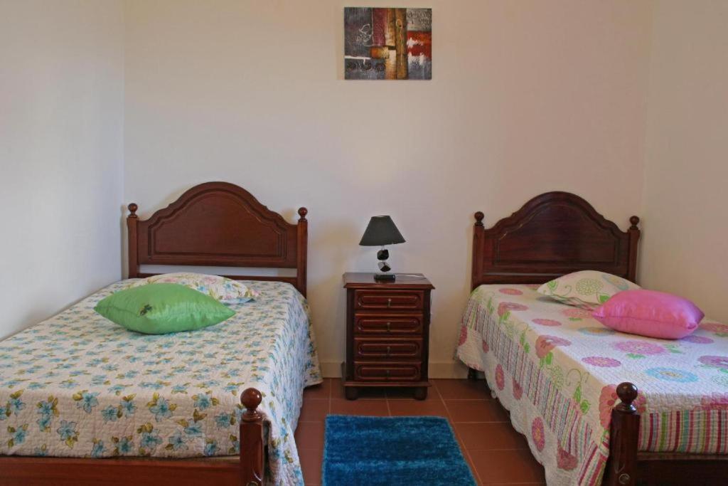 Сasa de vacaciones Casas Da Boa Vista Horta (Azores)
